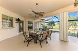 124 Ventana  Way - Photo 54