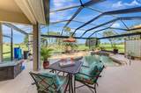 124 Ventana  Way - Photo 55