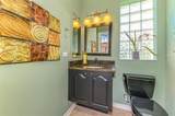 124 Ventana  Way - Photo 59
