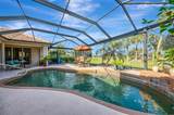 124 Ventana  Way - Photo 62