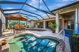 124 Ventana  Way - Photo 64