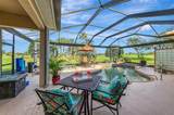 124 Ventana  Way - Photo 65