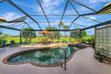 124 Ventana  Way - Photo 66