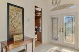 124 Ventana  Way - Photo 7