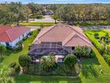 124 Ventana  Way - Photo 70