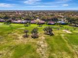 124 Ventana  Way - Photo 72