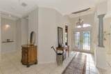 124 Ventana  Way - Photo 8