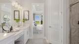 8125 Moonbeam Avenue - Photo 10