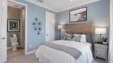 8125 Moonbeam Avenue - Photo 11