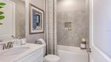 8125 Moonbeam Avenue - Photo 12