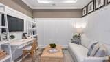 8125 Moonbeam Avenue - Photo 13