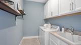 8125 Moonbeam Avenue - Photo 14