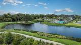 8125 Moonbeam Avenue - Photo 24