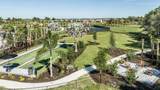 8125 Moonbeam Avenue - Photo 25