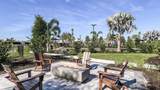 8125 Moonbeam Avenue - Photo 28