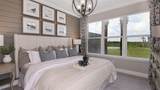 8125 Moonbeam Avenue - Photo 8