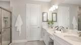 8125 Moonbeam Avenue - Photo 9