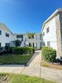5400 34TH Street - Photo 1