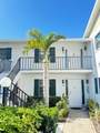 5400 34TH Street - Photo 2