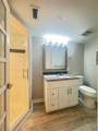 5400 34TH Street - Photo 29