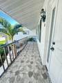 5400 34TH Street - Photo 3