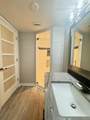 5400 34TH Street - Photo 30