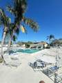 5400 34TH Street - Photo 31