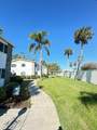 5400 34TH Street - Photo 32