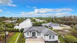 10155 Hallendale Drive - Photo 1