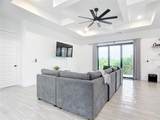10155 Hallendale Drive - Photo 10
