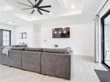 10155 Hallendale Drive - Photo 11
