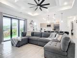 10155 Hallendale Drive - Photo 13