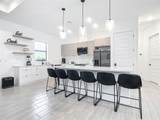 10155 Hallendale Drive - Photo 14
