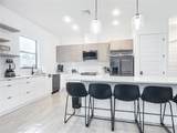 10155 Hallendale Drive - Photo 15