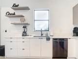 10155 Hallendale Drive - Photo 16
