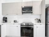 10155 Hallendale Drive - Photo 17