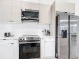 10155 Hallendale Drive - Photo 18