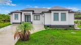 10155 Hallendale Drive - Photo 2