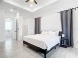 10155 Hallendale Drive - Photo 21