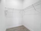 10155 Hallendale Drive - Photo 23