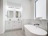 10155 Hallendale Drive - Photo 24