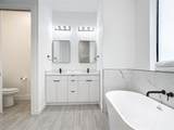 10155 Hallendale Drive - Photo 25