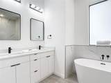 10155 Hallendale Drive - Photo 26