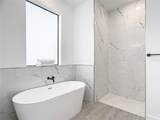 10155 Hallendale Drive - Photo 27