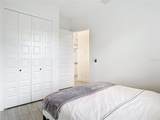 10155 Hallendale Drive - Photo 28