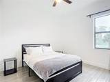 10155 Hallendale Drive - Photo 29