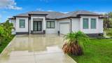 10155 Hallendale Drive - Photo 3