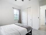 10155 Hallendale Drive - Photo 30