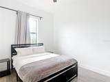 10155 Hallendale Drive - Photo 31