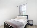 10155 Hallendale Drive - Photo 32